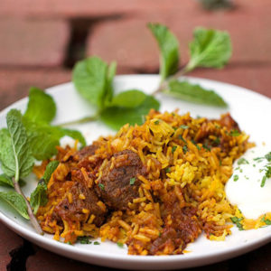 lamb-biryani